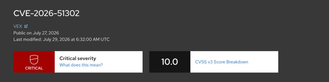 Исследователи из JFrog забраковали 54 из 55 ИИ‑отчётов об уязвимостях в SQLite - 1